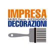 Logo di IMPRESA DECORAZIONI BALBIS