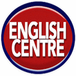 Logo di ENGLISH CENTRE