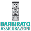 Logo di BARBIRATO ASSICURAZIONI