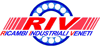 Logo di R.I.V.
