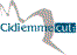 Logo di CIDIEMME CUT