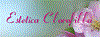 Logo di CENTRO ESTETICO CLOROFILLA