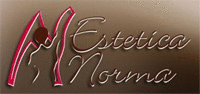 Logo di ESTETICA NORMA