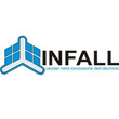 Logo di INFALL