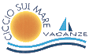 Logo di CICCIO SUL MARE