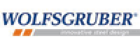 Logo di WOLFSGRUBER