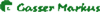 Logo di GASSER MARKUS