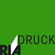 Logo di RIADRUCK