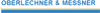 Logo di ELEKTRO OBERLECHNER E MESSNER