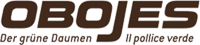 Logo di VIVAIO OBOJES MARKUS