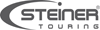 Logo di STEINER TOURING