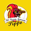 Logo di PIZZERIA PIPPO