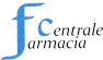 Logo di FARMACIA CENTRALE