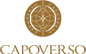 Logo di PELLETTERIA L'EUROPEA