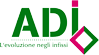 Logo di ADI SERRAMENTI ED INFISSI IN ALLUMINIO