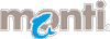 Logo di FOODS IMPORT S.P.A.