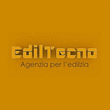 Logo di EDILTECNO