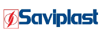 Logo di SAVIPLAST