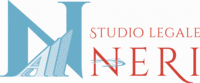Logo di STUDIO LEGALE NERI - AVV. ARIOSTO - AVV. ALDO - AVV. ALESSANDRA