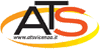 Logo di ATS