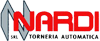 Logo di NARDI