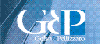 Logo di GELSO E PELLIZZARO