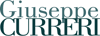 Logo di CURRERI DR. GIUSEPPE