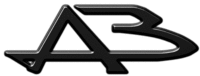 Logo di STUDIO BONALDO