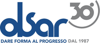 Logo di OLSAR