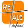 Logo di REALE INFISSI