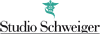 Logo di STUDIO SCHWEIGER