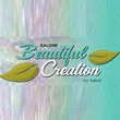 Logo di PARRUCCHIERA BEAUTIFUL CREATION