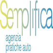 Logo di AGENZIA SEMPLIFICA