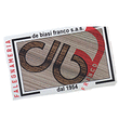 Logo di FALEGNAMERIA DE BIASI FRANCO E C. SAS ARREDAMENTI SERRAMENTI E SCALE