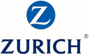 Logo di ASSICURAZIONI ZURICH - TOSCANO & CRIVELLARO & C. SAS