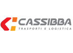 Logo di CASSIBBA TRASPORTI E LOGISTICA