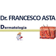 Logo di ASTA DR. FRANCESCO