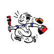 Logo di EMMEDI IMPIANTI