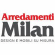Logo di ARREDAMENTI MILAN