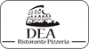 Logo di RISTORANTE DEA