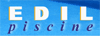 Logo di EDIL PISCINE