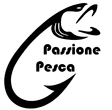 Logo di PASSIONE PESCA