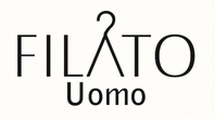 Logo di FILATO UOMO
