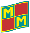 Logo di MARINA MARZA