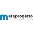 Logo di METAPROGETTO