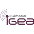 Logo di STUDI MEDICI IGEA