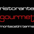 Logo di RISTORANTE GOURMET