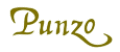 Logo di GIOIELLERIA PUNZO