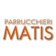 Logo di MATìS PARRUCCHIERI