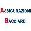Logo di ASSICURAZIONI BACCIARDI